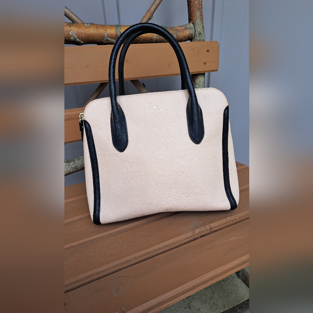 Kate Spade Handbag